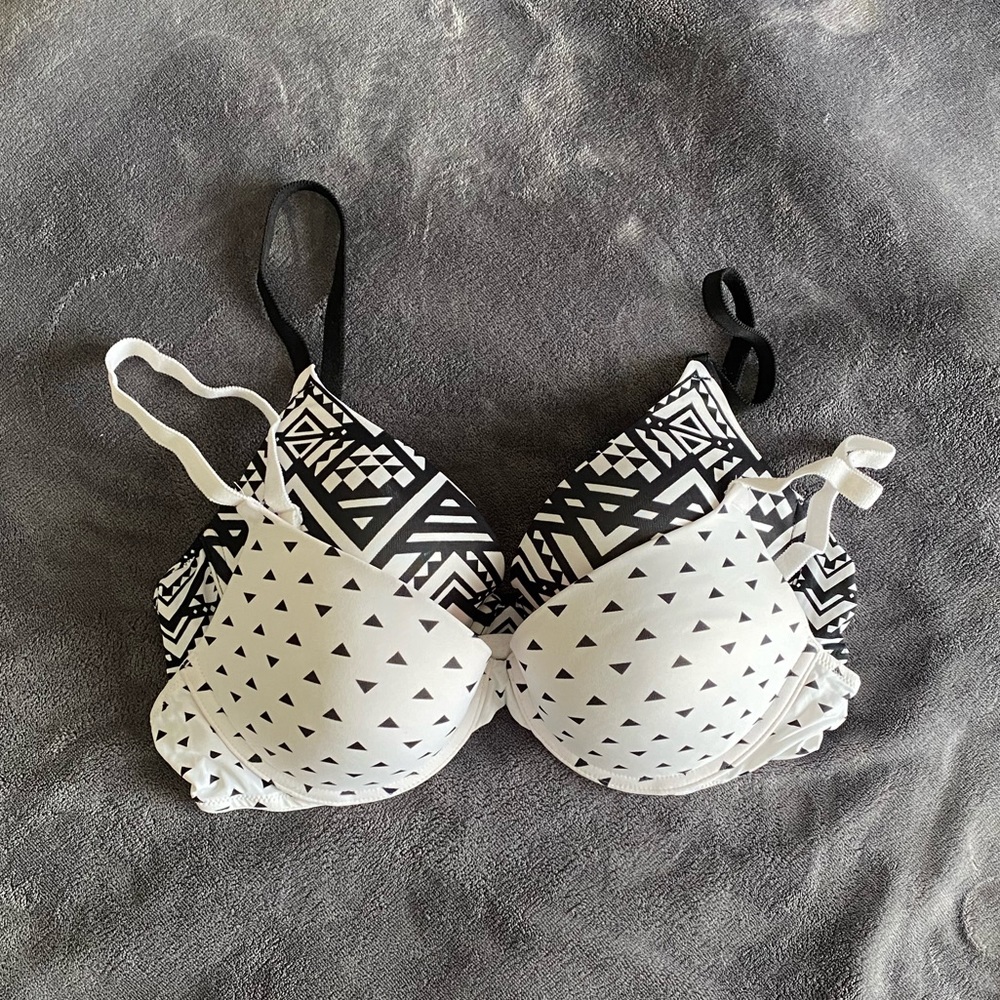 2 for the price of 1 ‼️